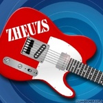 Zs Guitar